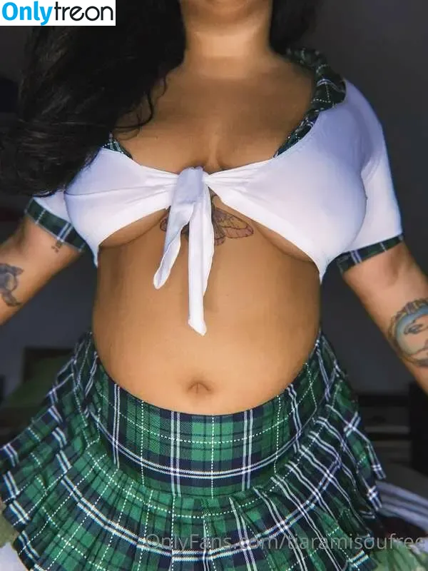 liminalthot nude photo #0023 (liminal.bot)