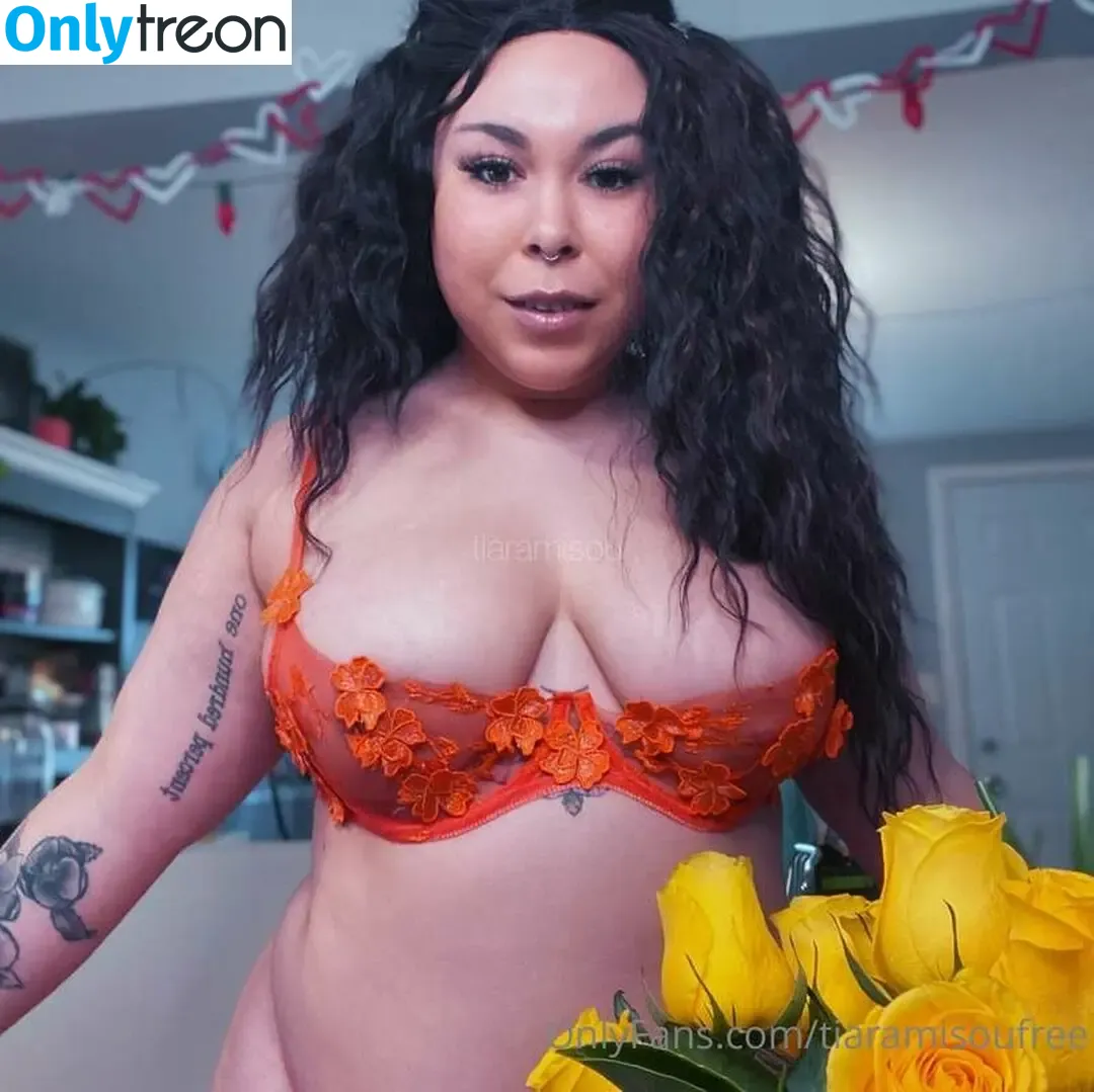 liminalthot nude photo #0032 (liminal.bot)