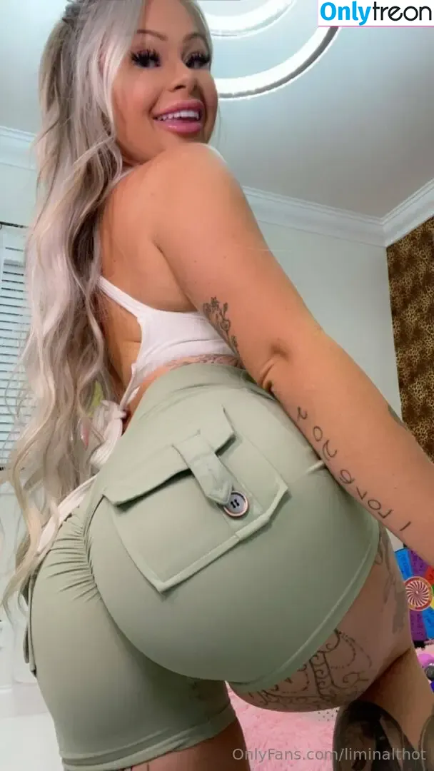 liminalthot nude photo #0064 (liminal.bot)