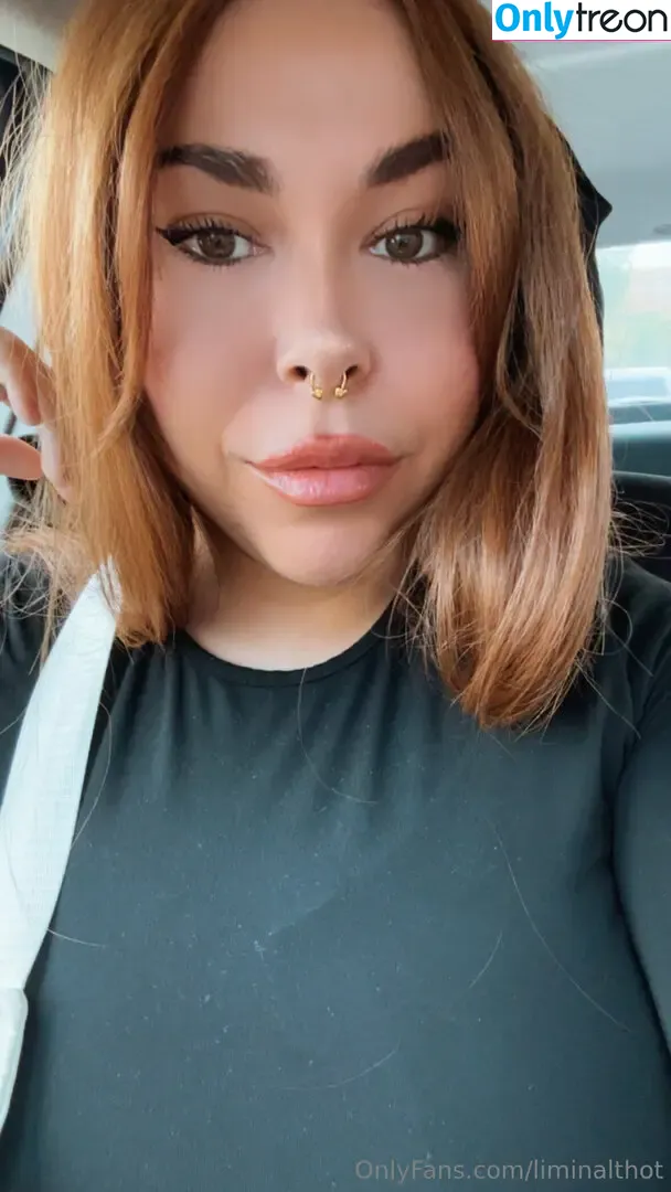 liminalthot nude photo #0065 (liminal.bot)