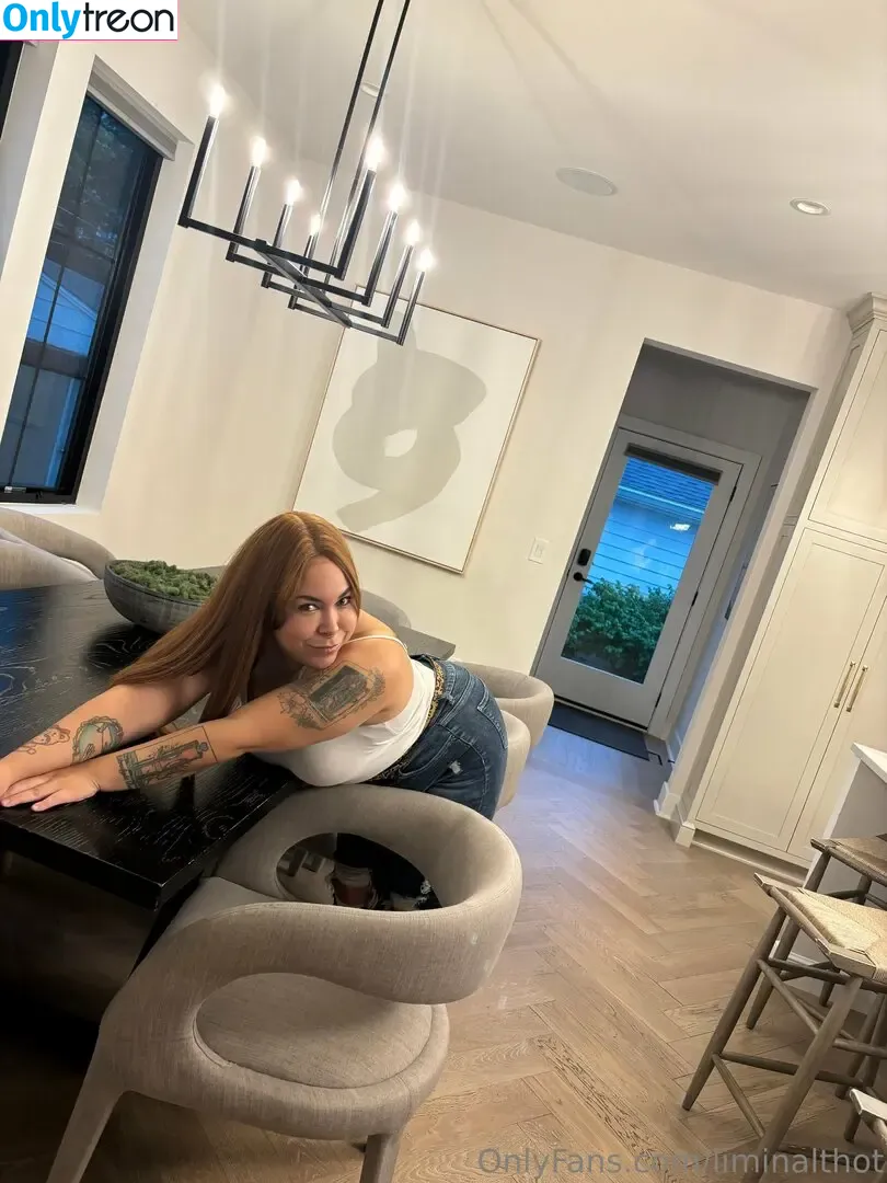liminalthot nude photo #0067 (liminal.bot)