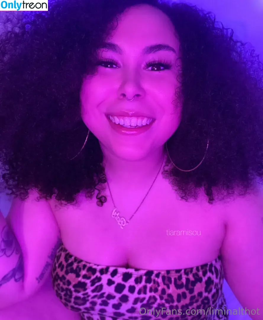 liminalthot nude photo #0071 (liminal.bot)