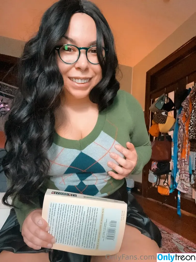 liminalthot nude photo #0077 (liminal.bot)