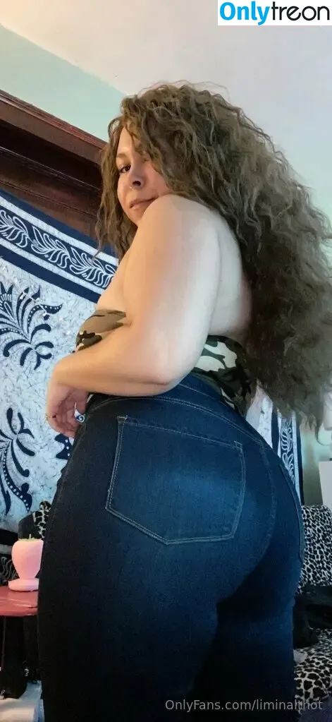 liminalthot nude photo #0079 (liminal.bot)