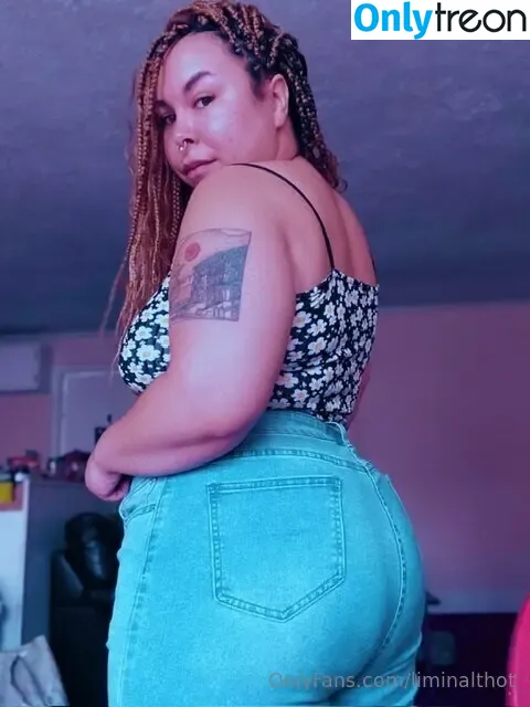 liminalthot nude photo #0089 (liminal.bot)