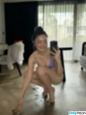 Lin ASMR / linlinasmr nude photo #0090