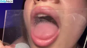 Lin ASMR / linlinasmr nude photo #0098