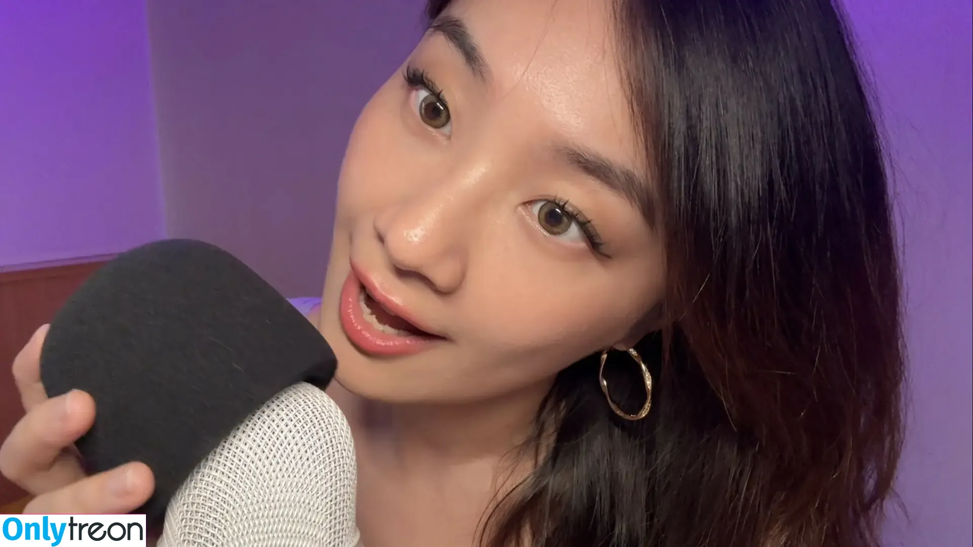 Lin ASMR nude photo #0095 (linlinasmr)