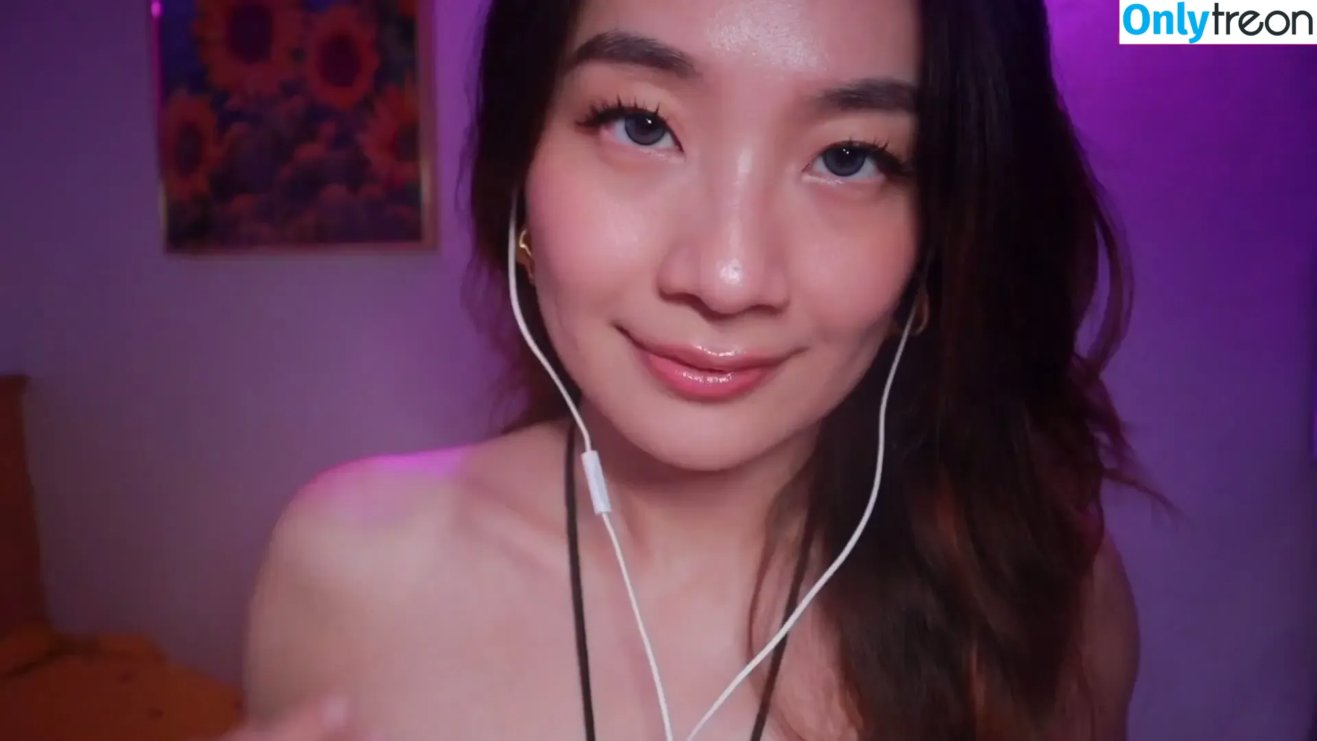 Lin ASMR nude photo #0102 (linlinasmr)