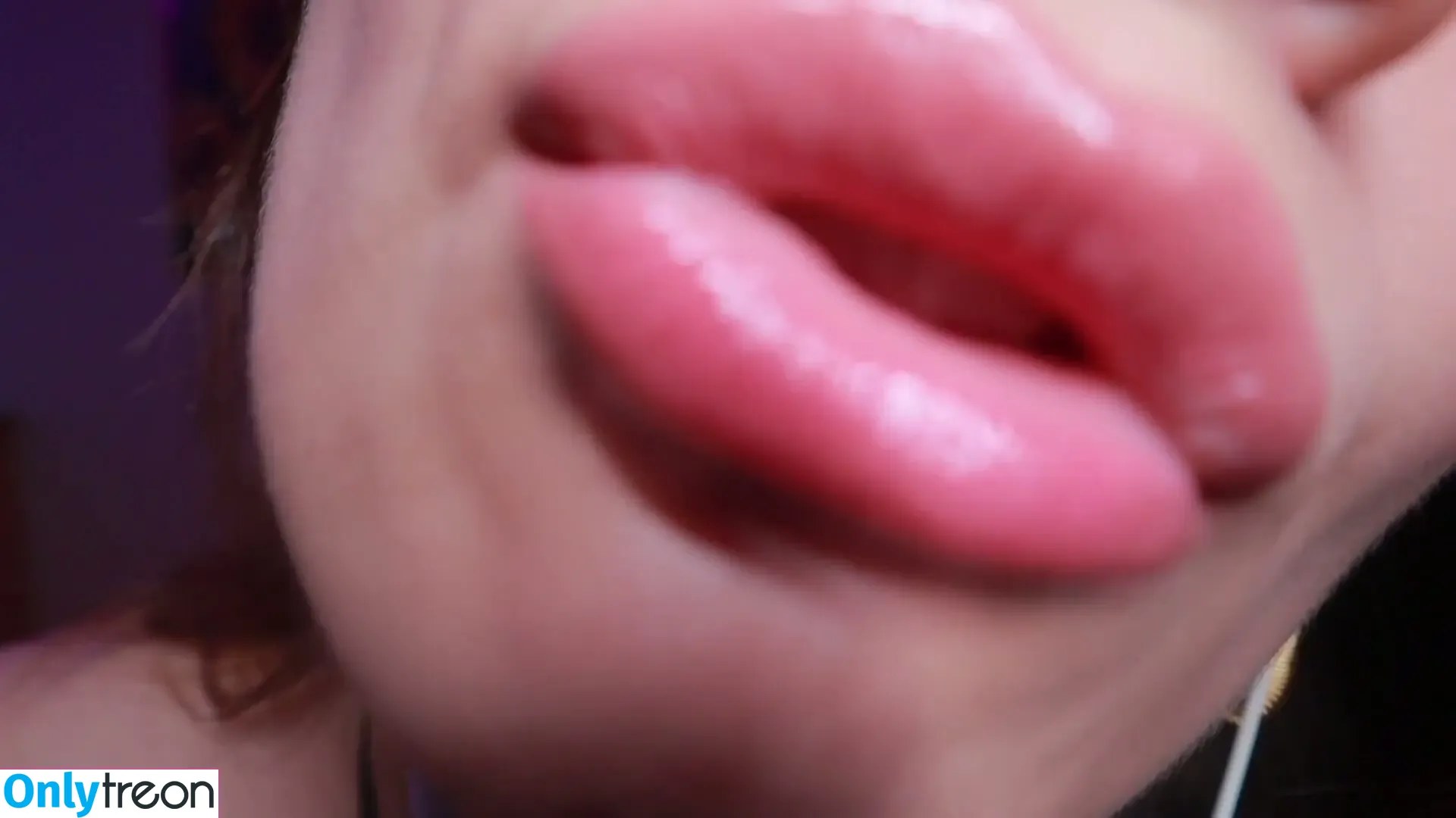 Lin ASMR nude photo #0103 (linlinasmr)