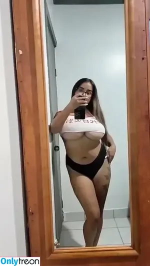  nude photo #0004