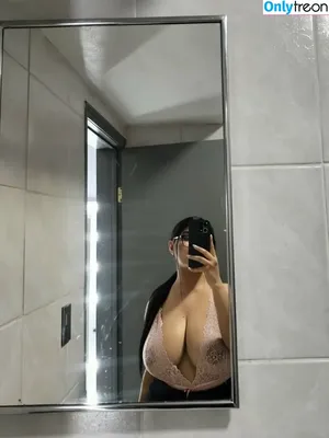  nude photo #0007