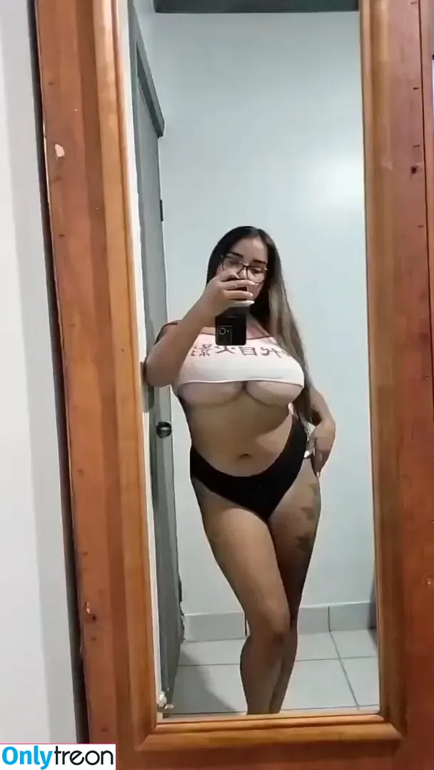 Lina Gallegos nude photo #0004 (Lina Gallegos)