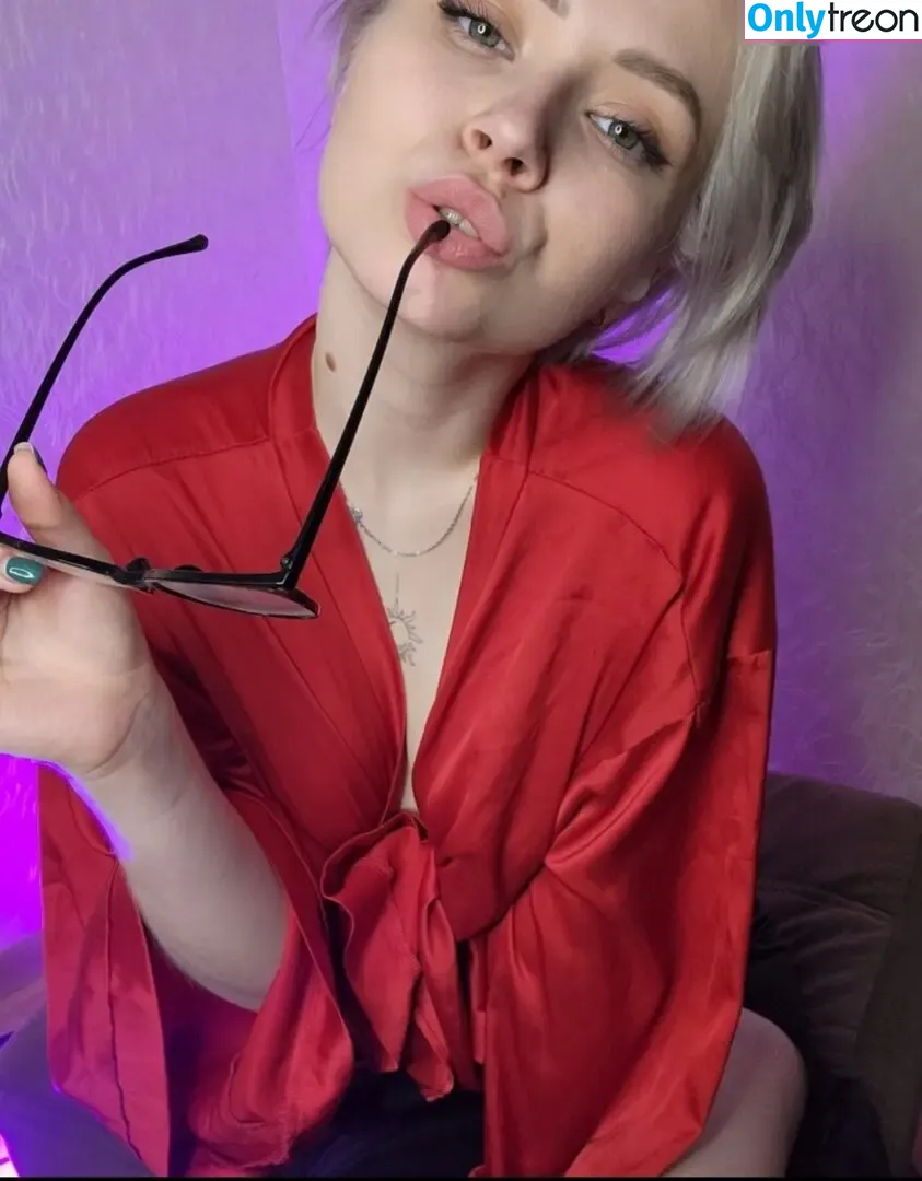 Lina.hlr nude photo #0138 (Lina.hlr)