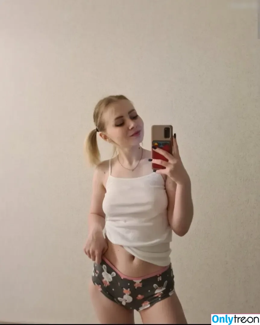 Lina.hlr nude photo #0146 (Lina.hlr)