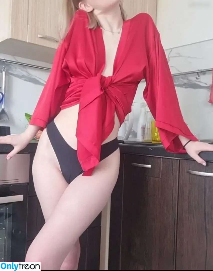 Lina.hlr nude photo #0162 (Lina.hlr)