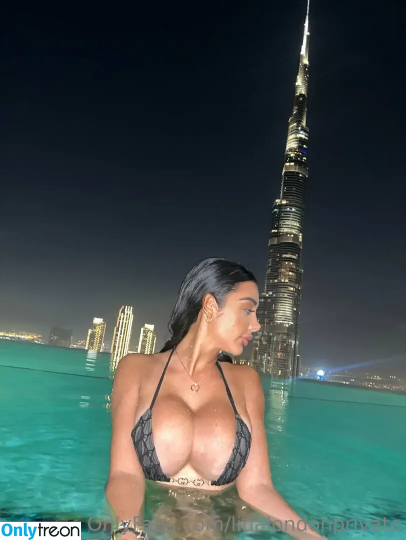 Lina London nude photo #0083 (linaa.london / linalondonprivate)