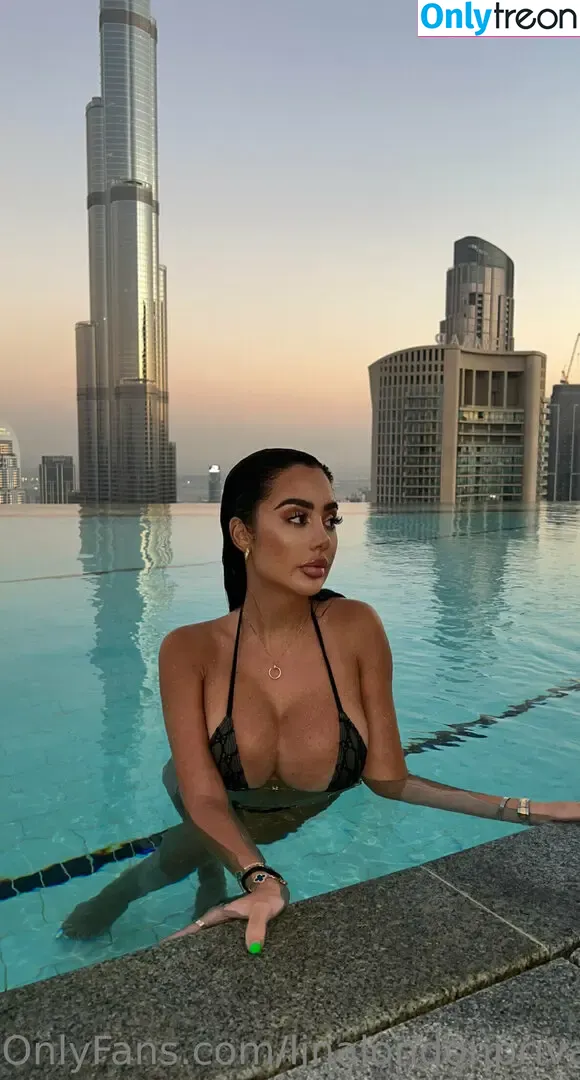 Lina London nude photo #0098 (linaa.london / linalondonprivate)