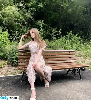 Lina Maries Photo Shooting / LinaMariepasc97 / lina_marie_97 nude photo #0040