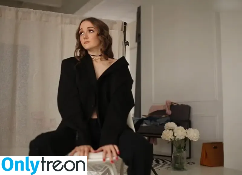 Lina Maries Photo Shooting nude photo #0022 (LinaMariepasc97 / lina_marie_97)