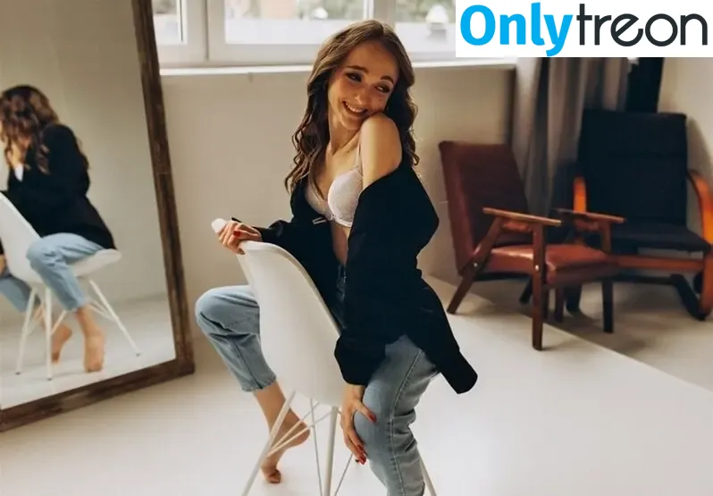 Lina Maries Photo Shooting nude photo #0034 (LinaMariepasc97 / lina_marie_97)