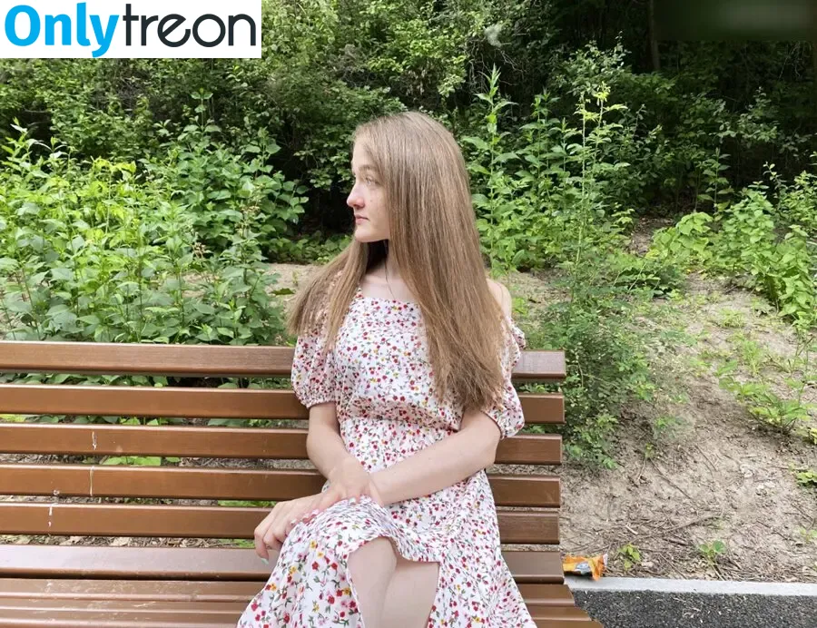 Lina Maries Photo Shooting nude photo #0037 (LinaMariepasc97 / lina_marie_97)
