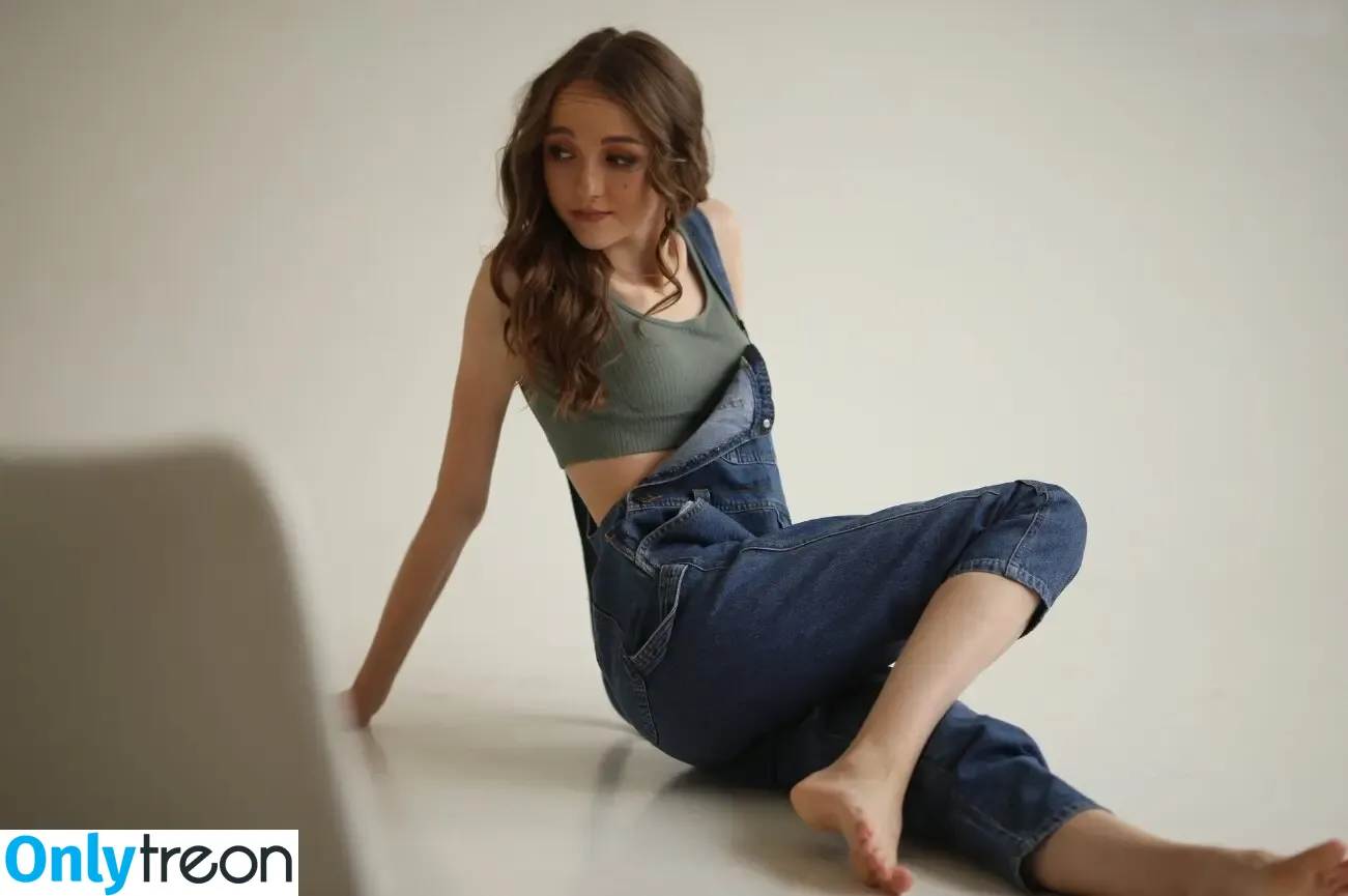 Lina Maries Photo Shooting nude photo #0052 (LinaMariepasc97 / lina_marie_97)