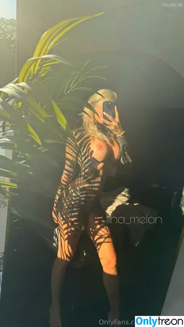 Lina Melon nude photo #0201 (lina.melon / lina__melon)