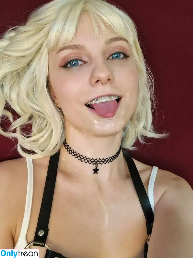 Lina Moore nude photo #0023 (Fucking Lina / linamoore / lunamoore)