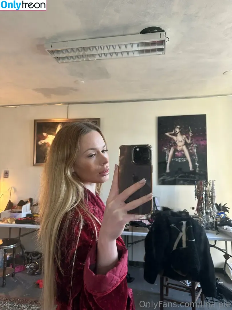 lina.pie nude photo #0034 (pie.lina)