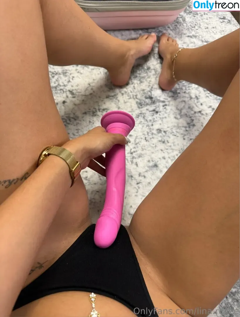 lina.rosee nude photo #0009 (lina.rosee)