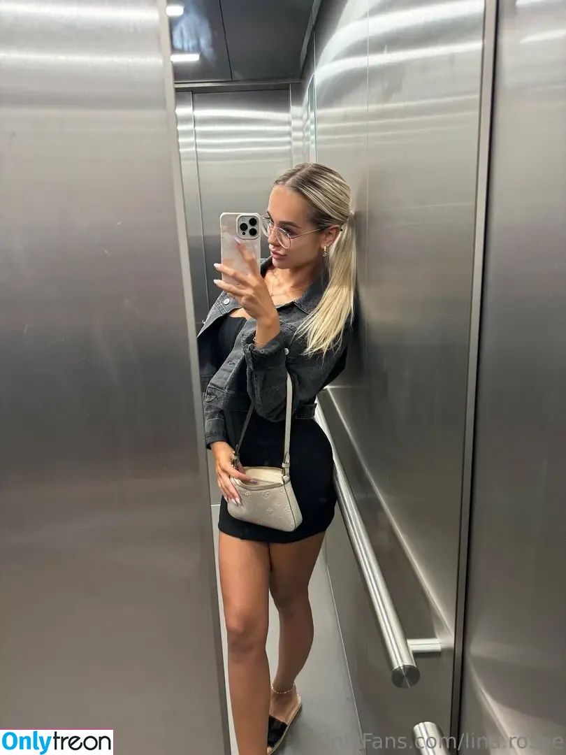 lina.rosee nude photo #0030 (lina.rosee)