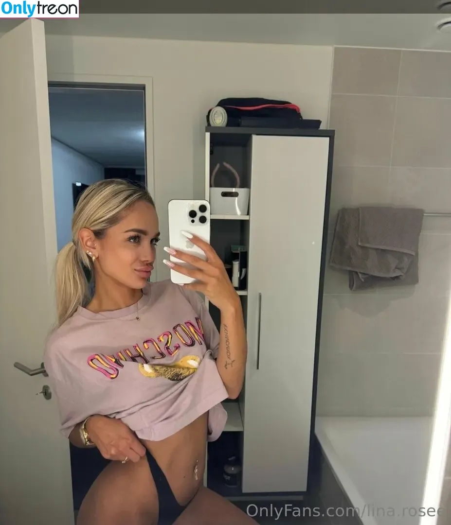 lina.rosee nude photo #0032 (lina.rosee)
