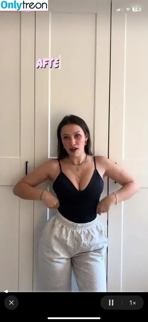 Lina Valeska nude photo #0615 (its_liinaaaa)