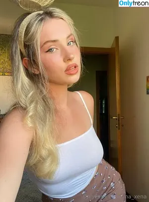  nude photo #0308