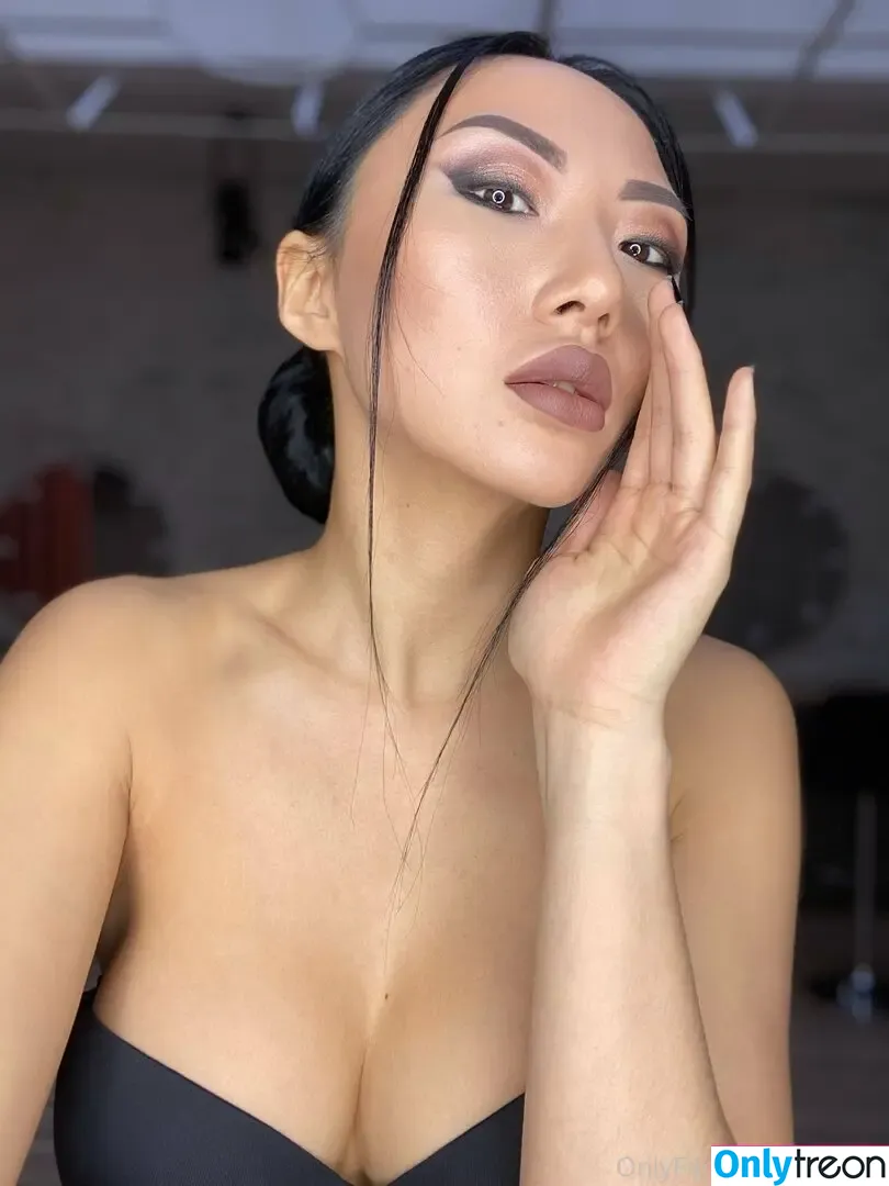lina_xena nude photo #0014 (lina_xena)