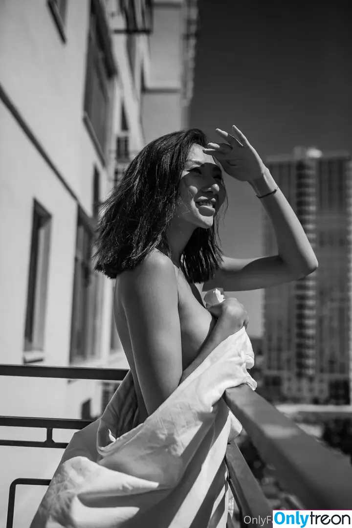 lina_xena nude photo #0021 (lina_xena)