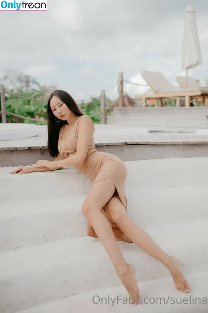 lina_xena nude photo #0039 (lina_xena)