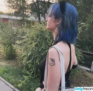 Lina18yo / linag1801 / linaura nude photo #0002