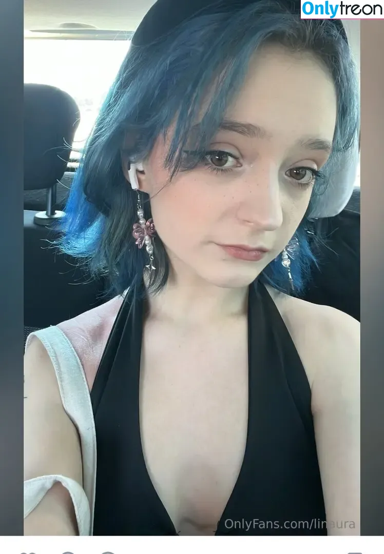 Lina18yo nude photo #0001 (linag1801 / linaura)