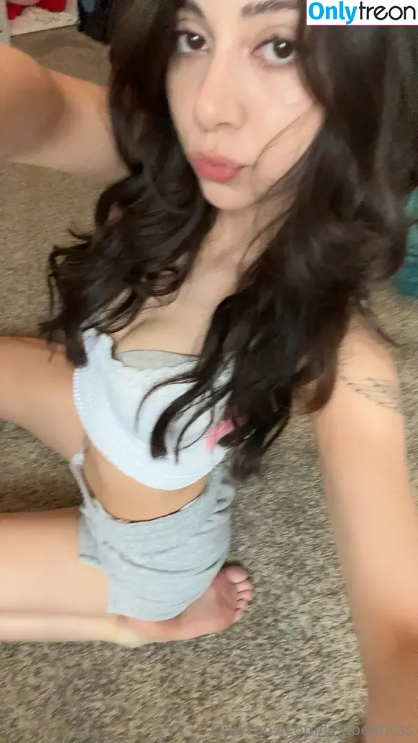 linabeansss nude photo #0026 (leanbeans)