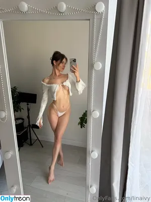 LinaIvy / HoneyAddicted / Xivylina / commanderivy nude photo #0087