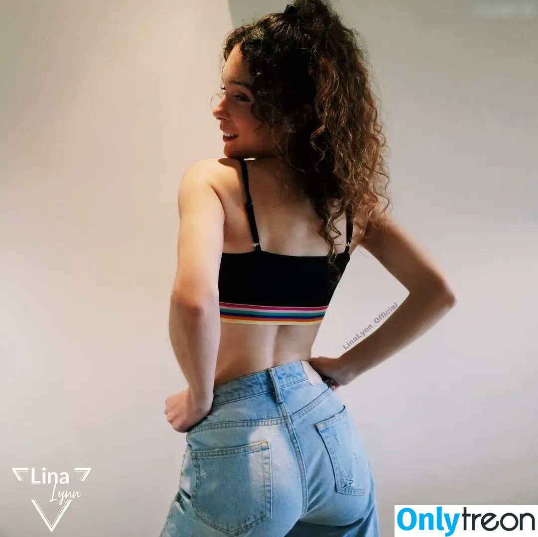 LinaLynn nude photo #0034 (LinaLynn_Official)