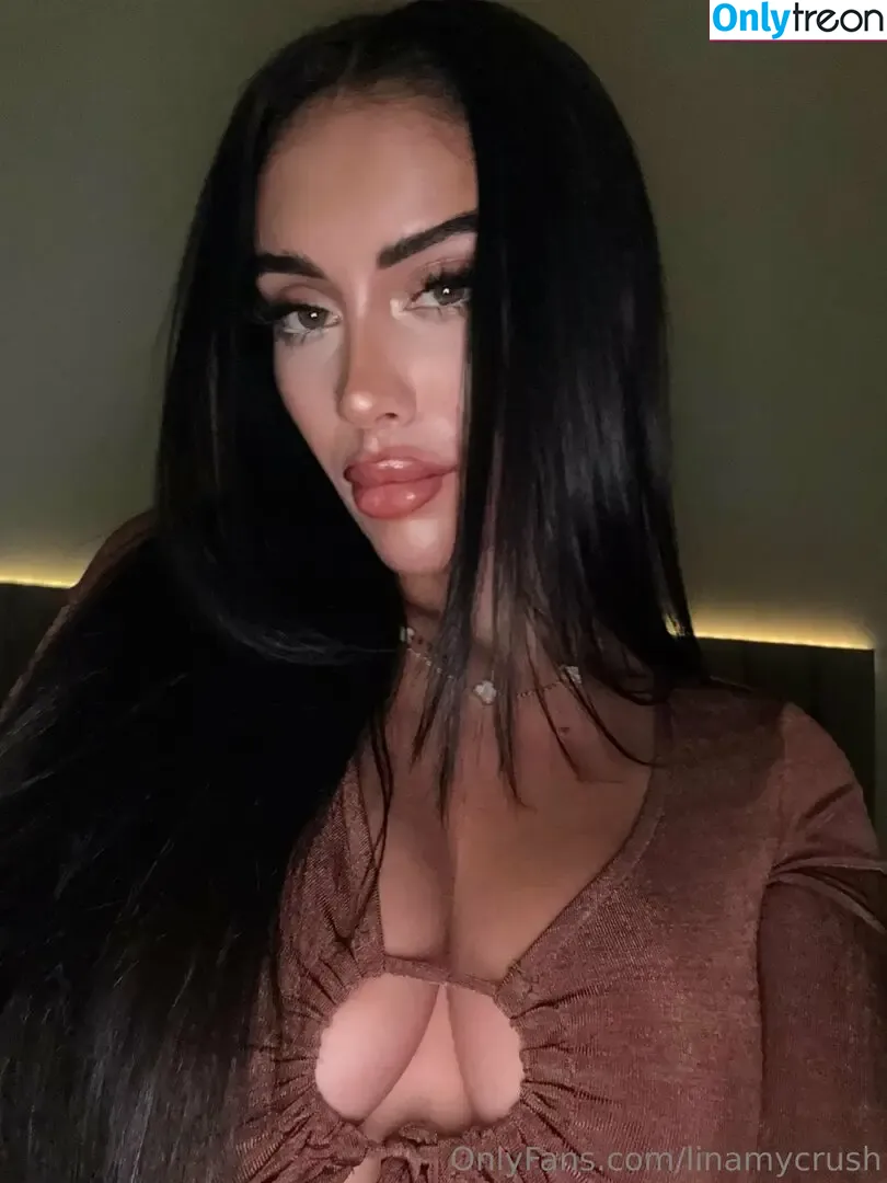 linamycrush nude photo #0006 (lina_igx / linaigs)