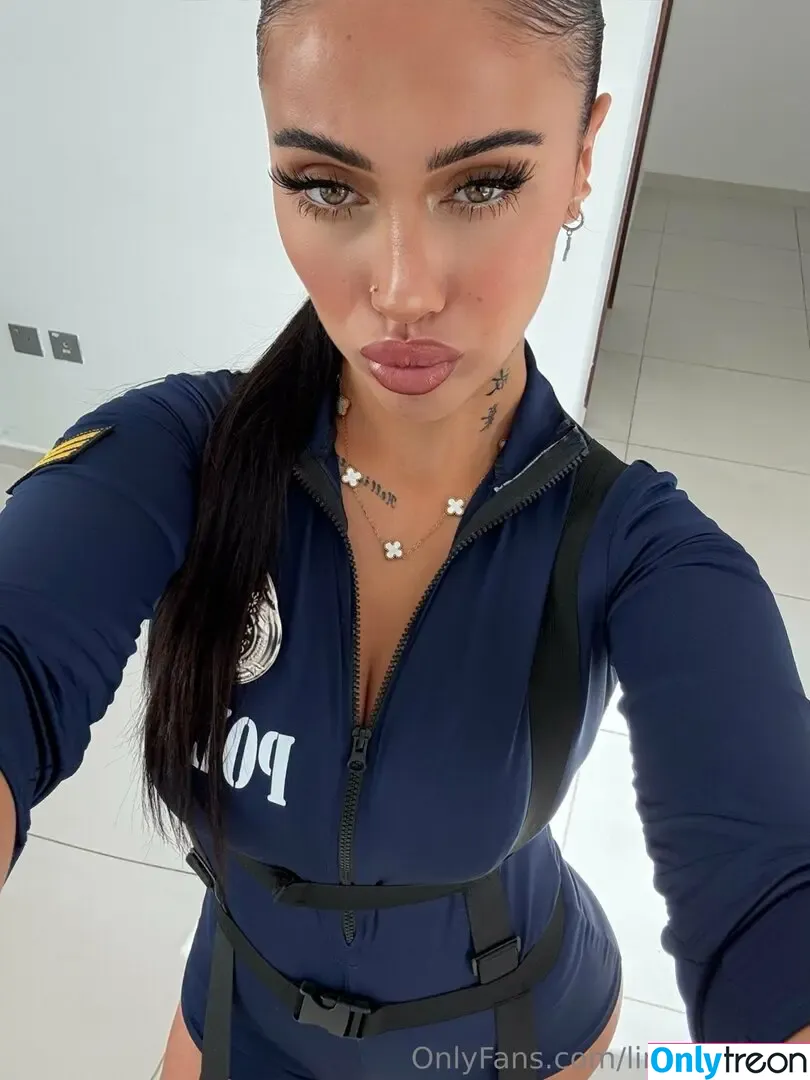 linamycrush nude photo #0007 (lina_igx / linaigs)