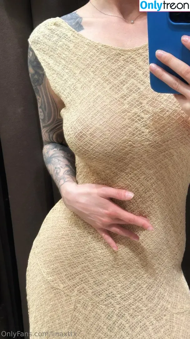 LinaXTTX nude photo #0011 (LinaXTTX)