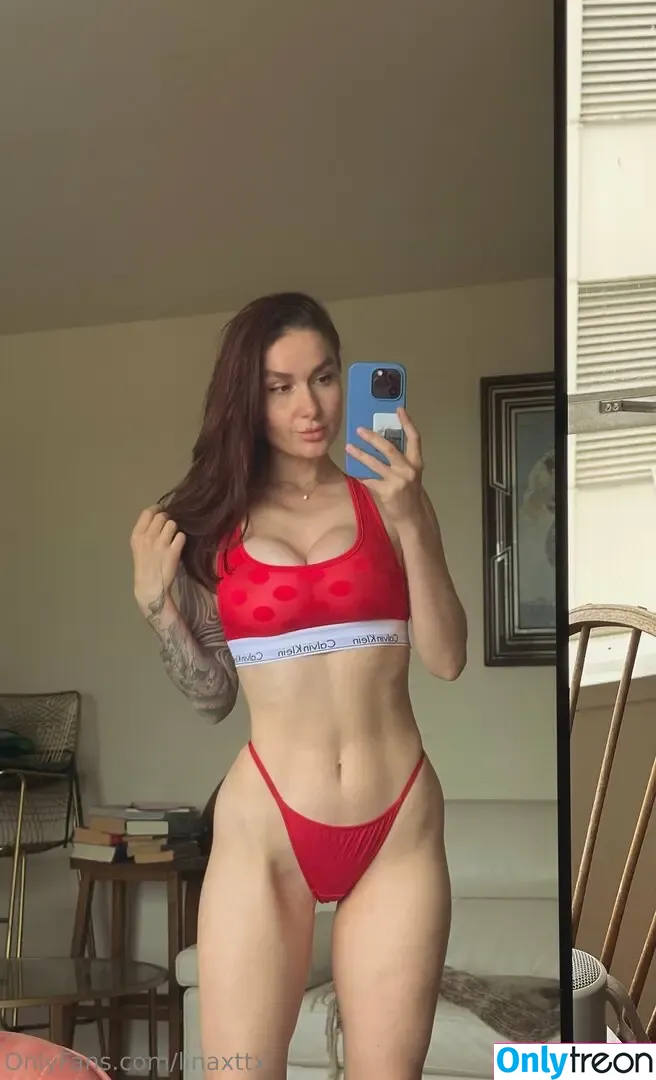 LinaXTTX nude photo #0023 (LinaXTTX)