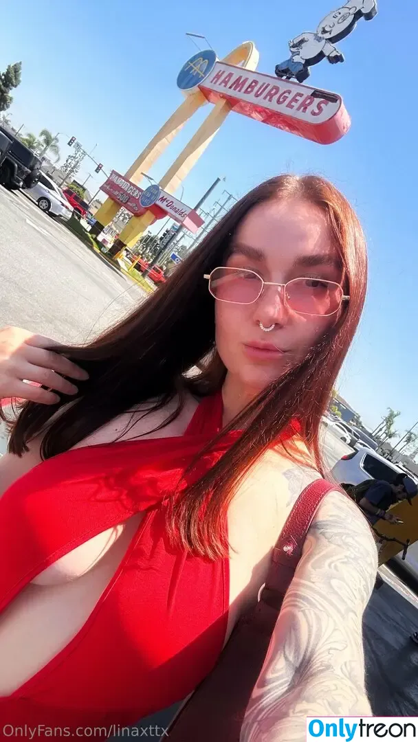 LinaXTTX nude photo #0027 (LinaXTTX)