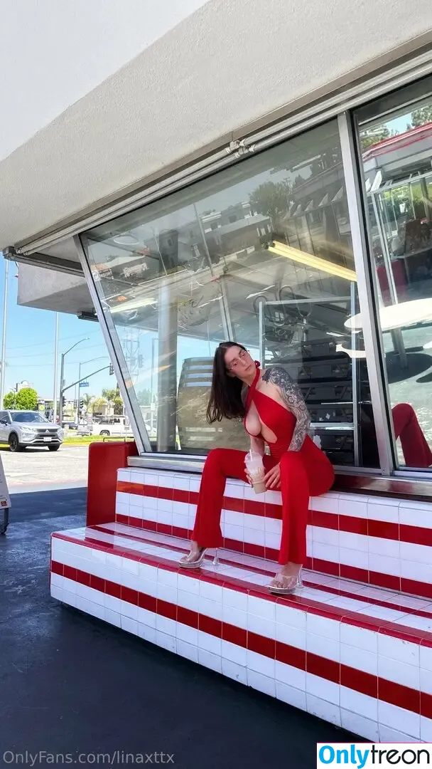 LinaXTTX nude photo #0038 (LinaXTTX)