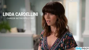 Linda Cardellini / lindacardellini nude photo #0063